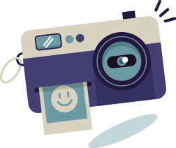 Image de la Fabrique de Selfigraphie